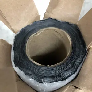 维克托优势供应德国TRELLEBORG 尼龙布 BN-5029.017