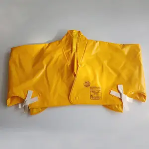 �ձ�ys126-01-04/05��Ե������·���޷������׸�ѹ��ȫ��֬����