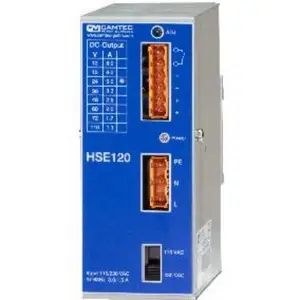 Camtec��ԴCPS-EP2000��Ϊ���������ĸ�����Դ