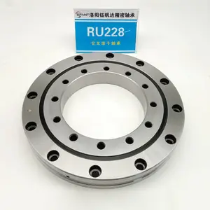 �Ĵ��ڷ��ﾫ�ܽ���Բ��������RU42����Բ׶�������ʮ�ֽ���������ҽ���豸ר�ý�����������������