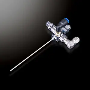 musashi�����ʽ�������ϰ��´�|˫��������������SVM-6LX