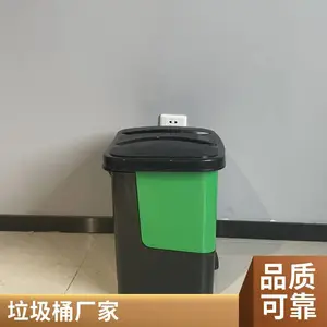 ����660�����ʹҳ�����Ͱ ������240�� �����ֵ������� LT