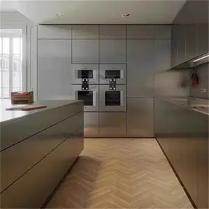 �� ����ƽ�� ������ԼС���ͳ������� 304ʳƷ������ ���� װ�� ���