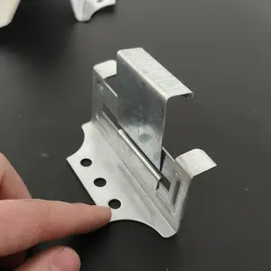ʢ�� ���۽ǳ�������� 470�ʸ���֧�� ���贩͸����ʩ��