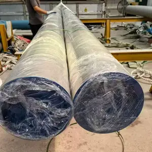 真诚牌 莫兰蒂牌 氧气管无缝不锈钢管 脱脂不锈钢管 医用不锈钢供氧管