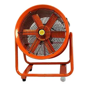 SHT-40�����ŷ��ɢ��ͨ���豸����ר��***���»�����ҵ�ŷ���