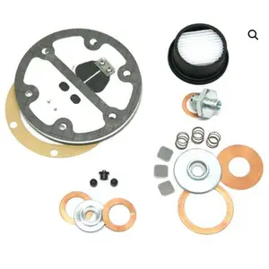 Max-Air����ѹ������������������ά�ް�ѹ������MA-24/75