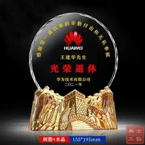 ���ݶ���ˮ����л�Ƴ��� Ա������������ ˮ�����Ǽ���������