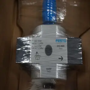 526668DGPL-40-1000-PPV-A-B-KFFESTO气动转接组件全新正品费斯托