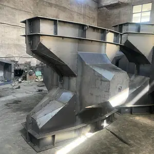 ��� ˮ������ Ť���ֿ��ģ�� ���Ƿ���ʯģ�߼ӹ��������� ���� ��ΰ