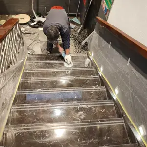 �Ͼ�ʯ�ķ���ʩ�� ʯ�������޸� ʯ�ľ����ĥ ʯ�Ķ�������