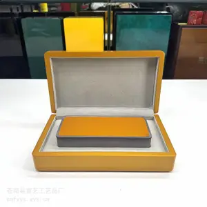 ë��ľ�� ����ľ�� ������ľ�� xo�׾�ľ������ľ�г�