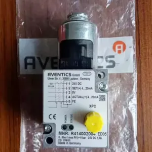 AVENTICS���ֳ۱�����R414002004