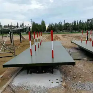 ���� �߿պ������� �߿���չ��ʩ ���ܶ�ľ��