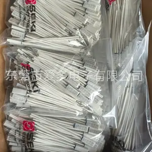一级代理韩国SEKI ST30小尺寸温度 开关/温控开关/温控器/热保护器