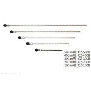 �ձ�ԭװSSD������OZ-400B�轺������ 400mm��Ƶ����������