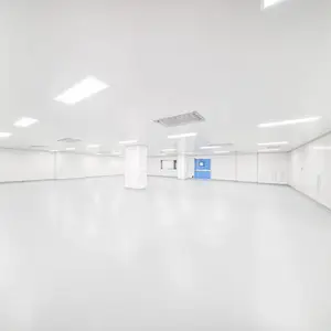 ����������� �޳������������� �Ͼɽྻ�����豸���� �����յ�����