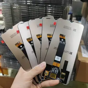 回收求购华为Nova13 Ultra 液晶屏 上门看新款旗舰爆屏远程验货完毕转账款项结清