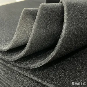 ���� �۰������� ̼�޹��˺��� 5mm ���ܶȸ� ֧�ֶ���