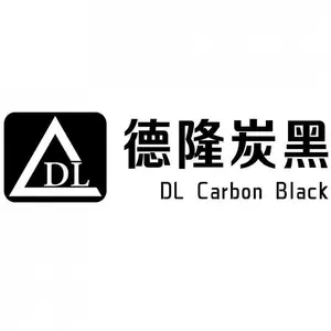 德隆碳黑工业（河南）有限公司