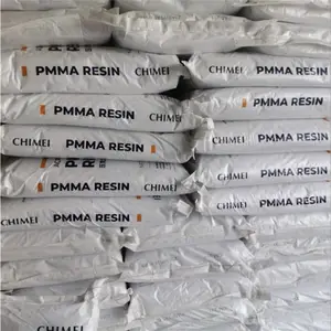 PMMA ̨-������ CM-205M/CM-211G �͹β� ��ǿ�� �߸���