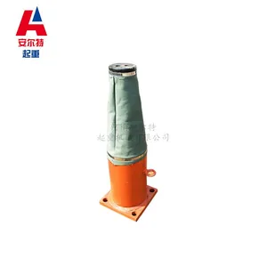��ӦҺѹ �������������� �ȶ��Ժ� HYG15-150��ƵҺѹ������