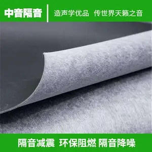 �ư�2.0����ձ ǽ��1.2�������ü���� ���������в������-��������������
