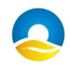 ��˾logo