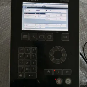 DELEM DA52S����ϵͳά�����������ά��