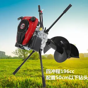 �������۴���˫�˲����ڿӻ� ��������ʽ��ֲ���� �����׻�