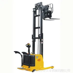 ����CQDH12A����ǰ�Ƶ綯�Ѷ⳵ ���ֵ綯�泵 �������ʽ�Ѹ߳�
