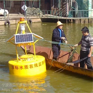 ��ֳ���¶ȼ�⸡�꺣�������곧��