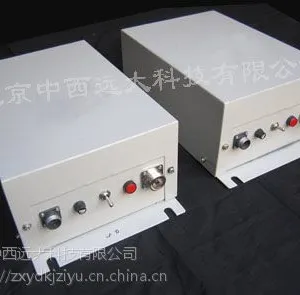 能点火器 型号:HL116-HEI-40库号:M202992