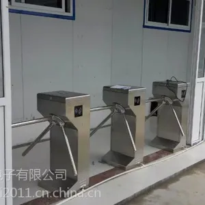 水世界园区内如果有二次验票该如何管理,永豪水世界人脸识别系统
