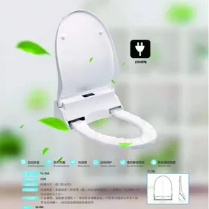 换套马桶盖厂家直销 ***物美