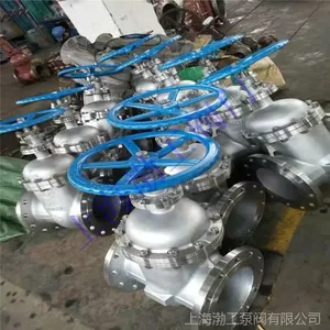 ����բ�� ����ֱ�� Z45W-16P ����ַ��� ��������ֶ�����բ��