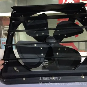 �¶���FAD35-4 75W���ε����ŷ��� �����ŷ��� �¶�������