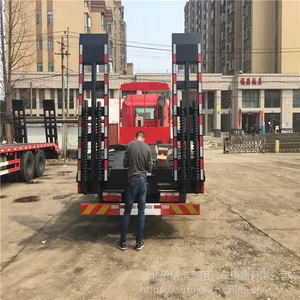 ɽ������ǰ�ĺ���ڻ�ƽ�峵-ƽ�����䳵���� -ƽ�峵��������-ƽ�峵�۸�