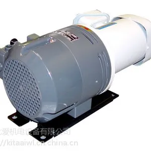 �ձ�ORION������ ***��ձ� KRX3-P-B-01
