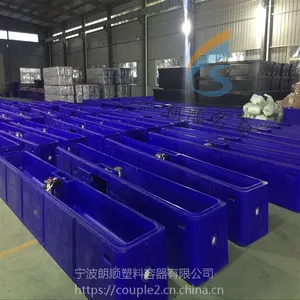 供应北方牧场 奶牛饮水槽 控温自动饮水槽器