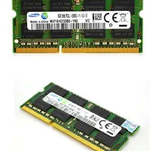 三星8G DDR3L 1600MHz 8GB笔记本内存条PC3L-12800S低电压1.35V