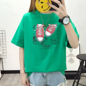 ����������洦������T���ļ��ڵ�̯��Դ����T��Ůװ��������β�����