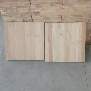 ѫ��ľҵ̩����ľֱƴ�� ��ľֱƴ�� ���ṩAA AB���𣬳���1.3������