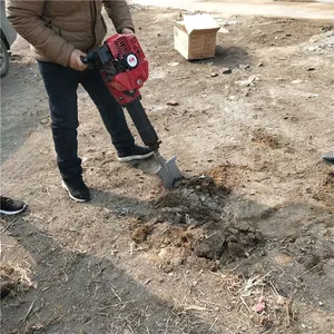 С���������Ի� ��԰�������� ԰�������