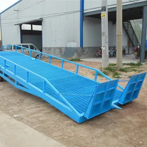 �������ݹ����ֻ��ƶ�װ��ƽ̨���λ�ǳ��Ż�еʽ�ǳ���