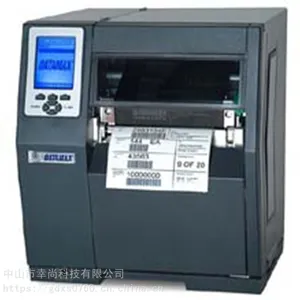 datamax/����˹ DMX-I-4212 203DPI �����ӡ�� ��ǩ��ӡ�� ��ҵ�����ӡ��