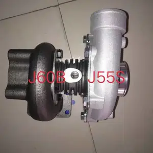 厂家直销J60B/J55S TS1004034康跃涡轮增压器