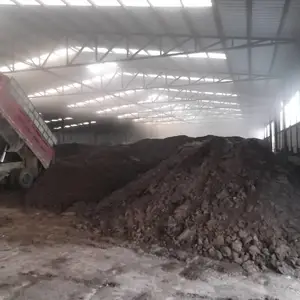 �������л����к���ֲ������Ҫ�Ĵ���Ӫ���ɷ�΢��Ԫ�ؾ�Ȫ�����Ҵ���ũ�ҷʹ�Ӧ