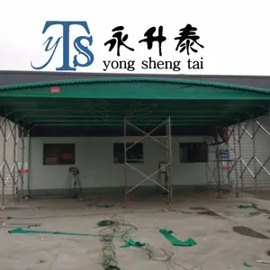 �ɶ��ܱ߳���ֱ���۵�����/�����������/�ֿ�����