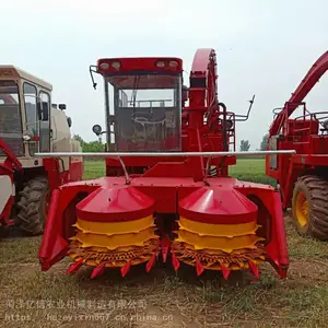 ���׽ո��ո����ա�ݻ� �ഢ���ϻ��ջ� ����ʽ������